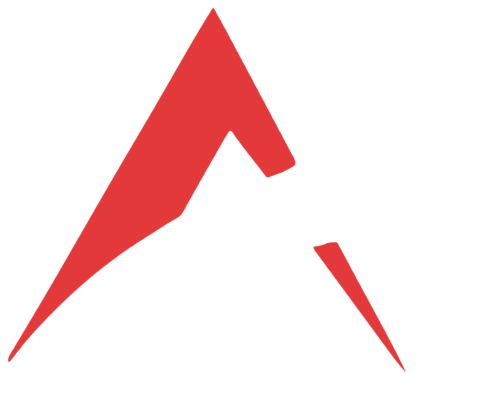 ATD Aerospace