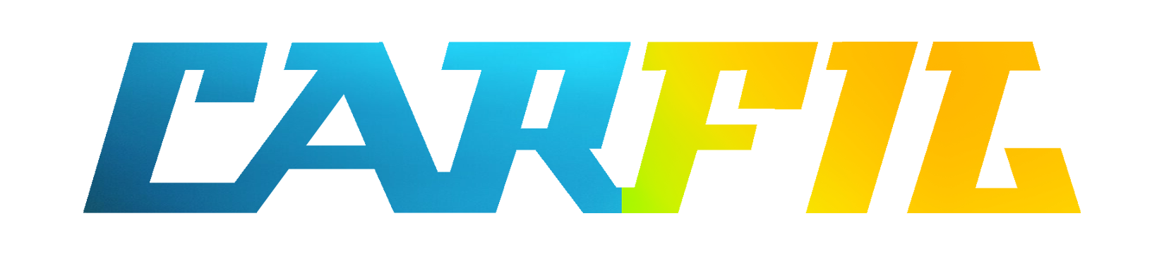 Carfil logo
